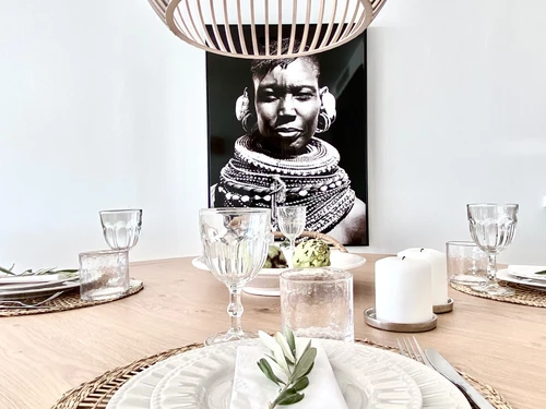 Apartamento Benalmádena, 2 dormitorios, 4 personas - photo_1011866153629