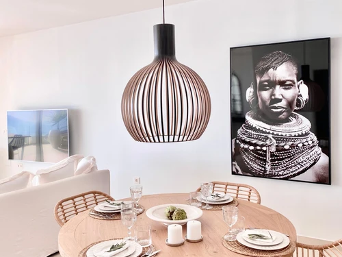 Apartamento Benalmádena, 2 dormitorios, 4 personas - photo_1011866153629