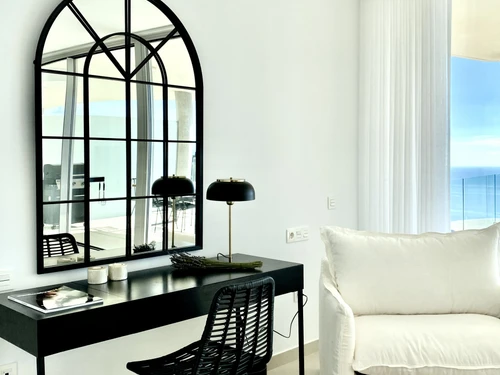 Apartamento Benalmádena, 2 dormitorios, 4 personas - photo_1011866153629