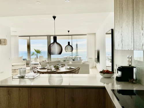 Apartamento Benalmádena, 2 dormitorios, 4 personas - photo_1011866153629