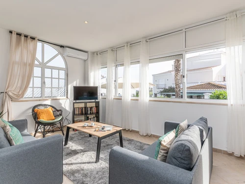 Appartement Tavira, 3 pièces, 4 personnes - photo_1011866153765