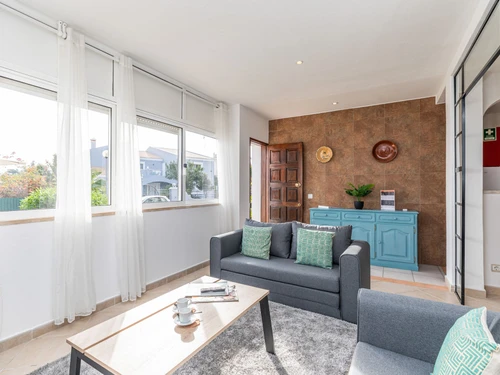 Appartement Tavira, 3 pièces, 4 personnes - photo_1011866153765