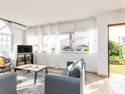 Appartement Tavira, 3 pièces, 4 personnes - photo_1011866153765