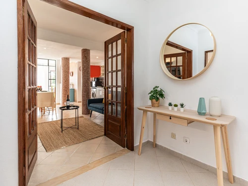 Appartement Tavira, 3 pièces, 4 personnes - photo_1011866153765