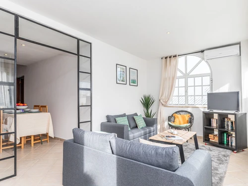 Appartement Tavira, 3 pièces, 4 personnes - photo_1011866153765