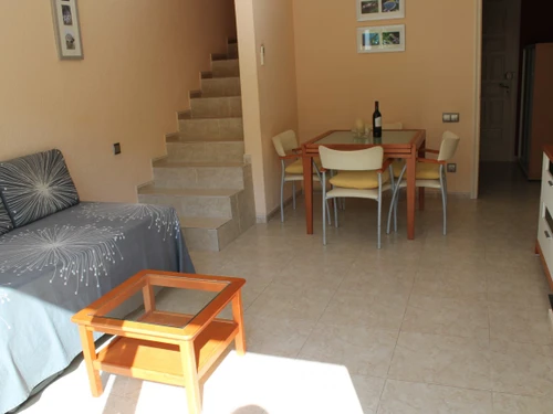 Maison Palamós, 3 pièces, 8 personnes - photo_1011866153916