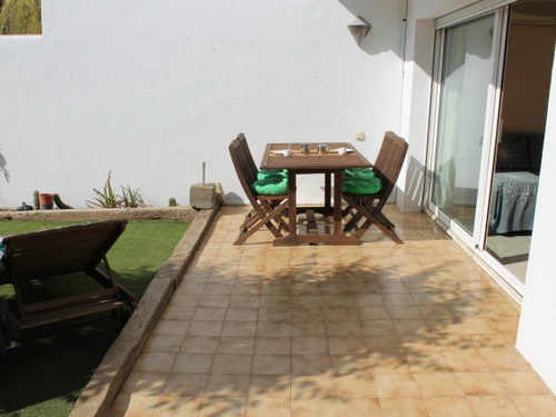 Maison Palamós, 3 pièces, 8 personnes - photo_1011866153916