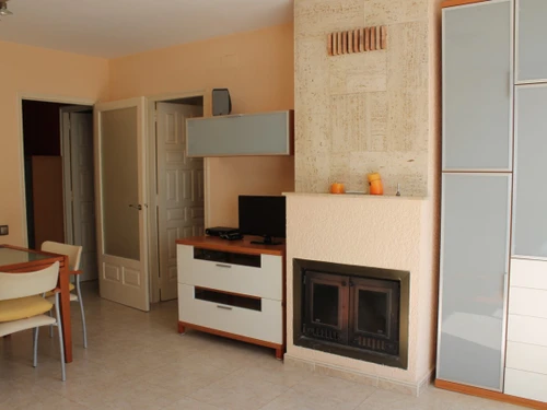 Maison Palamós, 3 pièces, 8 personnes - photo_1011866153916