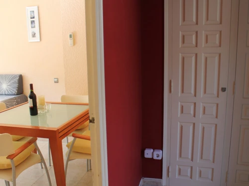 Maison Palamós, 3 pièces, 8 personnes - photo_1011866153916