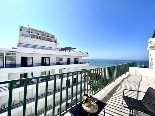 Appartement Quarteira, 3 pièces, 4 personnes - photo_1011866154057