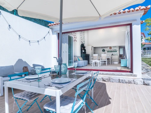 Villa Sintra, 2 pièces, 2 personnes - photo_1011866154211