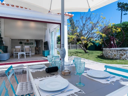 Villa Sintra, 2 pièces, 2 personnes - photo_1011866154211