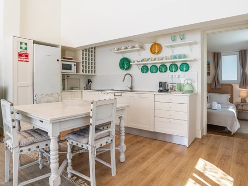 Villa Sintra, 2 pièces, 2 personnes - photo_1011866154211