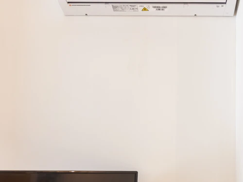 Studio Valencia, 1 Schlafzimmer, 4 Personen - photo_1011866154372