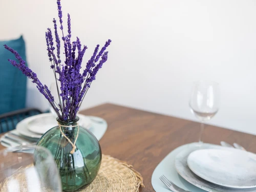 Studio Valencia, 1 Schlafzimmer, 4 Personen - photo_1011866154372