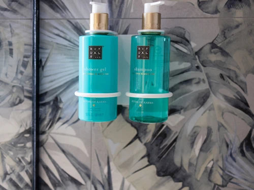 Studio Valencia, 1 Schlafzimmer, 4 Personen - photo_1011866154372