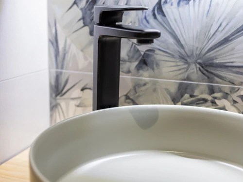 Studio Valencia, 1 Schlafzimmer, 4 Personen - photo_1011866154372