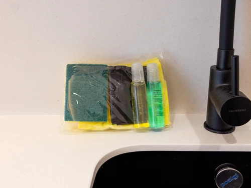 Studio Valencia, 1 Schlafzimmer, 4 Personen - photo_1011866154372