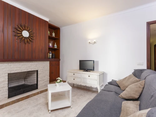 Apartment Can Picafort, 3 bedrooms, 6 persons - photo_1011866154956