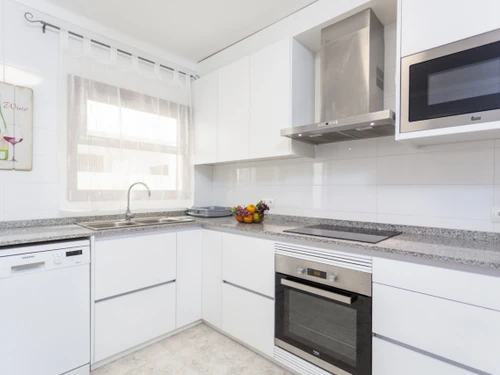 Apartment Can Picafort, 3 bedrooms, 6 persons - photo_1011866154956