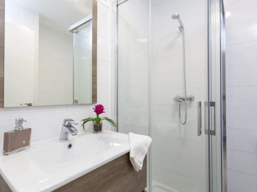 Apartment Can Picafort, 3 bedrooms, 6 persons - photo_1011866154956