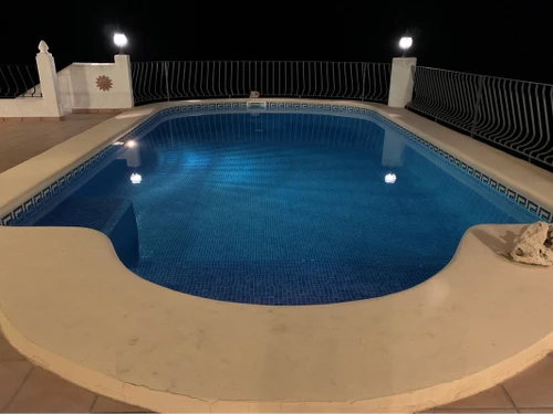 Villa Pego, 2 Schlafzimmer, 4 Personen - photo_1011866155846