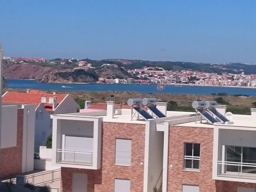 Appartement Salir do Porto, 3 pièces, 6 personnes - photo_1011866156159