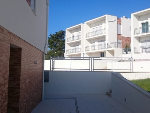 Appartement Salir do Porto, 3 pièces, 6 personnes - photo_1011866156159
