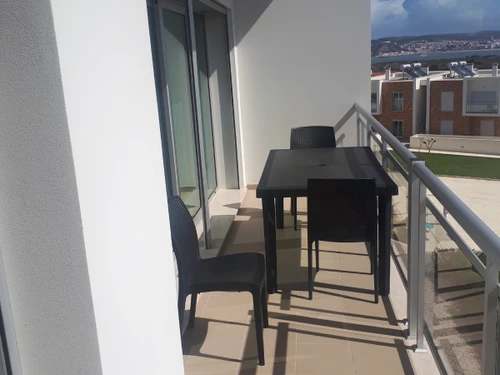 Appartement Salir do Porto, 3 pièces, 6 personnes - photo_1011866156159