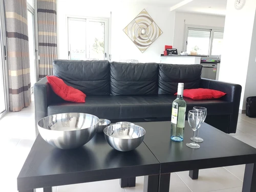 Appartement Salir do Porto, 3 pièces, 6 personnes - photo_1011866156159