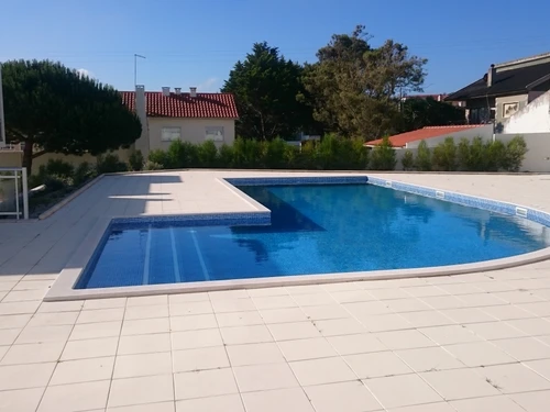 Appartement Salir do Porto, 3 pièces, 6 personnes - photo_1011866156159