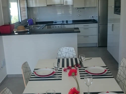 Appartement Salir do Porto, 3 pièces, 6 personnes - photo_1011866156159