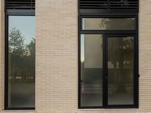 Apartment Valencia, 1 bedroom, 4 persons - photo_1011866156457