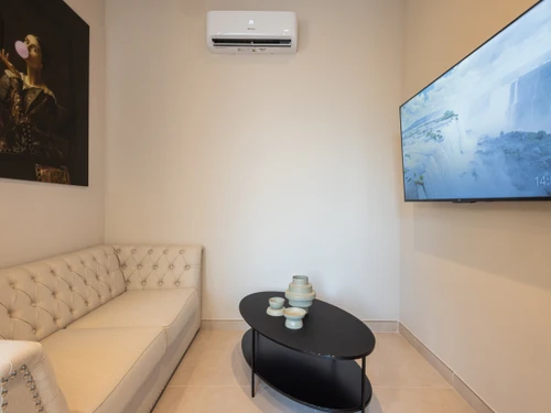 Apartment Valencia, 1 bedroom, 4 persons - photo_1011866156457