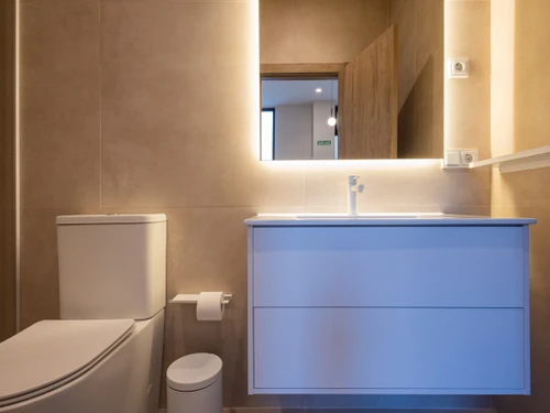 Apartment Valencia, 1 bedroom, 4 persons - photo_1011866156457