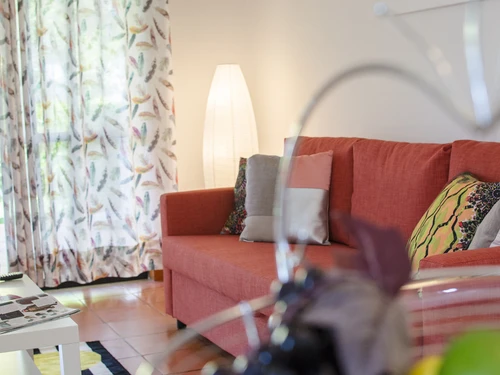 Appartement Quarteira-Vilamoura, 2 pièces, 4 personnes - photo_1011866156628