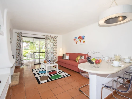 Appartement Quarteira-Vilamoura, 2 pièces, 4 personnes - photo_1011866156628
