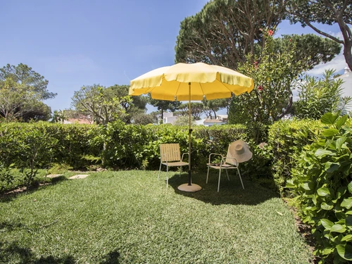 Appartement Quarteira-Vilamoura, 2 pièces, 4 personnes - photo_1011866156628