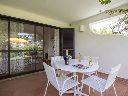 Appartement Quarteira-Vilamoura, 2 pièces, 4 personnes - photo_1011866156628