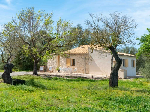 Villa Alcudia, 2 Schlafzimmer, 2 Personen - photo_1011866156949