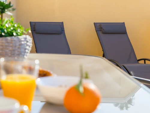 Apartment Denia, 2 bedrooms, 4 persons - photo_1011866157112