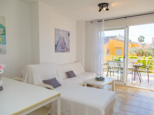 Apartment Denia, 2 bedrooms, 4 persons - photo_1011866157112