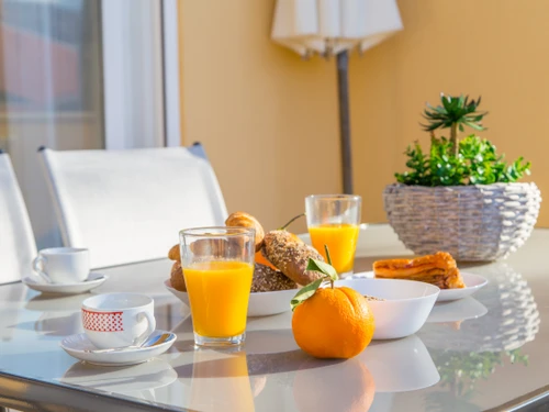 Apartment Denia, 2 bedrooms, 4 persons - photo_1011866157112