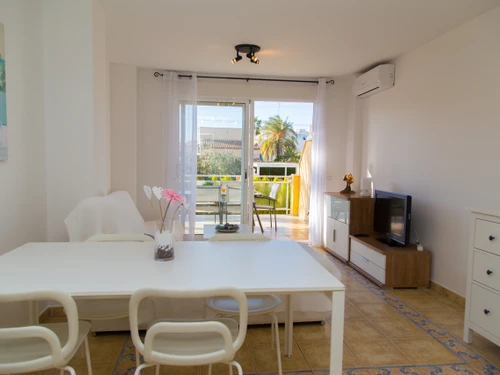 Apartment Denia, 2 bedrooms, 4 persons - photo_1011866157112