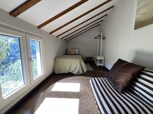 Maison São Vicente, 2 pièces, 4 personnes - photo_1011866157428