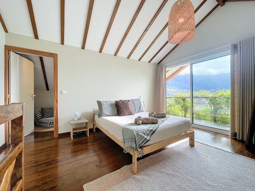 Maison São Vicente, 2 pièces, 4 personnes - photo_1011866157428