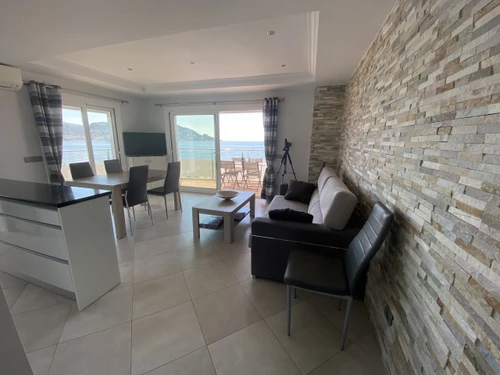 Appartement Roses, 3 pièces, 4 personnes - photo_1011866157578