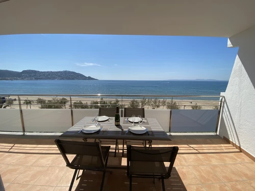 Appartement Roses, 3 pièces, 4 personnes - photo_1011866157578