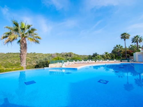 Gite Carvoeiro, 2 bedrooms, 4 persons - photo_1011866157721