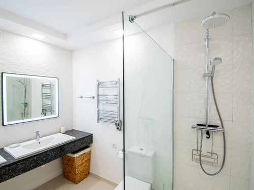 Gite Carvoeiro, 2 bedrooms, 4 persons - photo_1011866157721